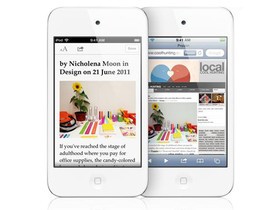 旌阳花呗套现平台 正规持牌通道，秒到支付宝，费率低至 2.8%